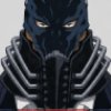 Avatar 8