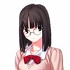 Avatar 4