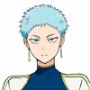 Avatar 4