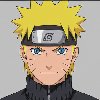 Avatar 1