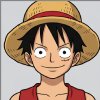 Avatar 1