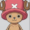 Avatar 4