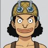 Avatar 6