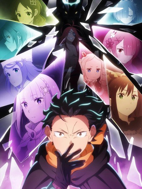 re-zero-4-15