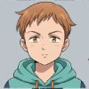 Avatar 4