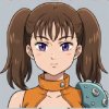 Avatar 5