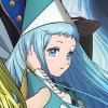 Avatar 4