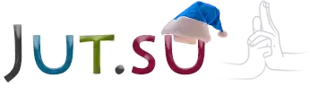 Jut su