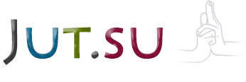 Jut su