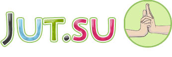 Jut su